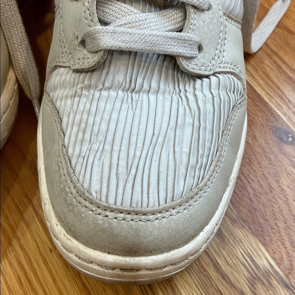 Nike Dunk Sky Hi - Picture 7 of 7
